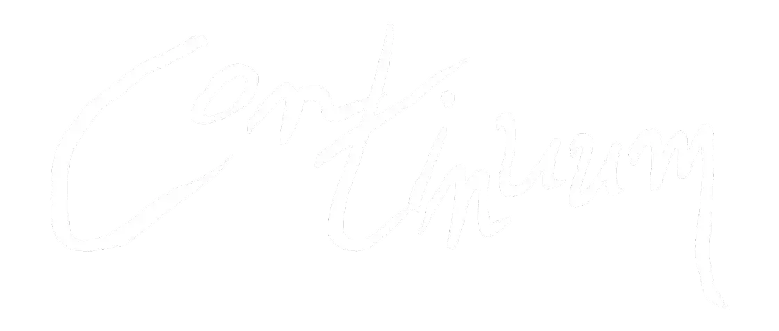 Continuum Logo